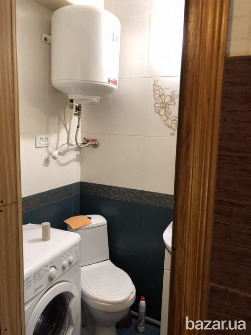 Продам 1 квартиру у моря Одеса - зображення 6