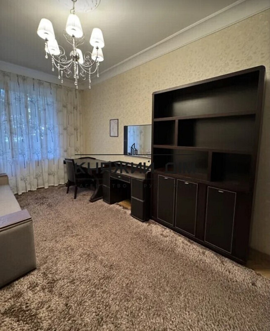 Оренда 2-х к. квартири на Печерську м. Арсенальна. №11203557 Київ - зображення 5