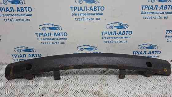 Усилитель бампера передний Nissan Pathfinder 2004-2014 E1010EB3MA (Арт. 74650) Київ