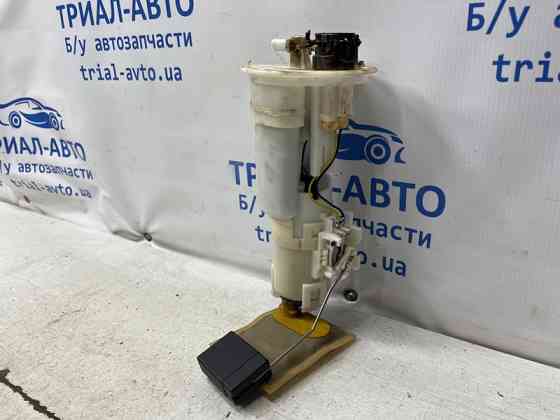Модуль топливного насоса Honda Accord 2002-2008 16010SDCE01 (Арт. 76186) Київ