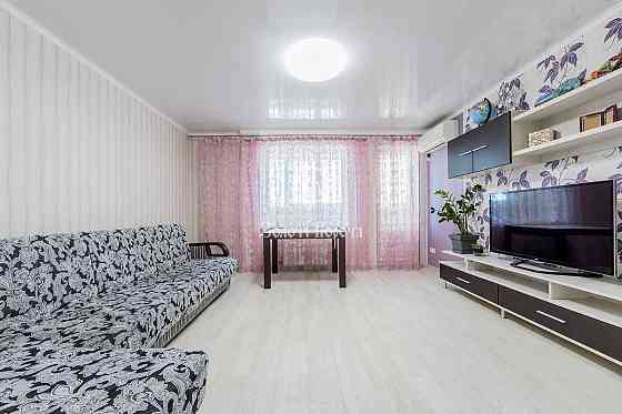 продажа 3-к квартира Броварский, Бровары, 110000 $ Бровари