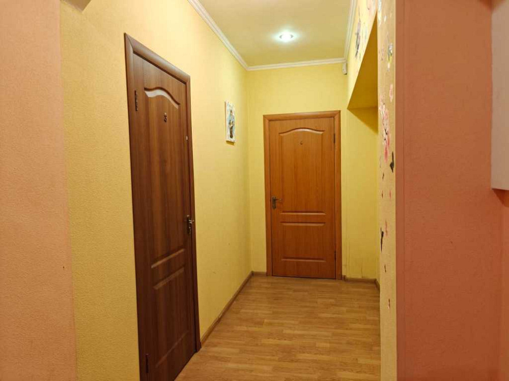 продажа офисное помещение Киев, Шевченковский, 39999 $ Київ - зображення 10