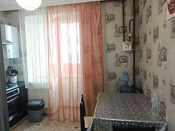 продажа 1-к квартира Киево-Святошинский, Гостомель, 37000 $ Гостомель