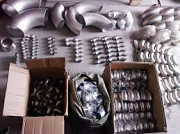 Отвод  273х6 Киев