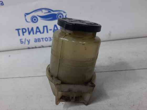 Бачок ГУР Lexus RX 350 2003-2009 4436048040 (Арт. 36557) Киев
