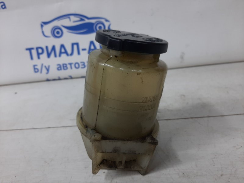 Бачок ГУР Lexus RX 350 2003-2009 4436048040 (Арт. 36557) Киев - изображение 3