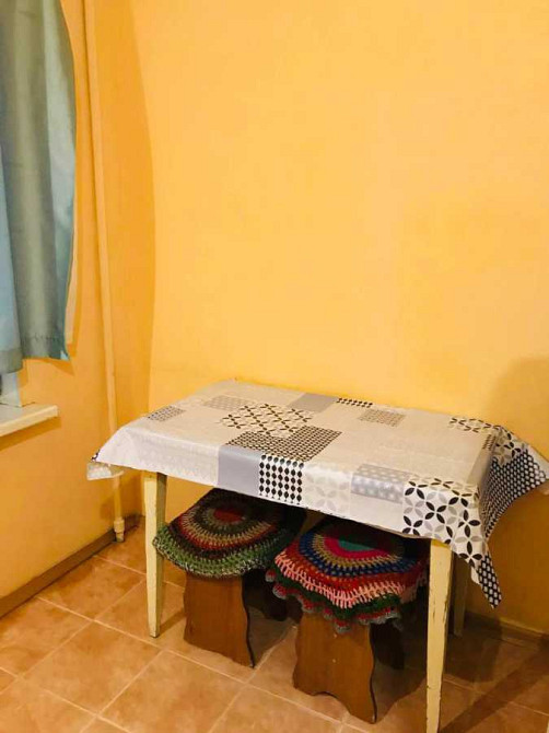 продажа 2-к квартира Одесса, Пересыпский, 26500 $ Одеса - зображення 8