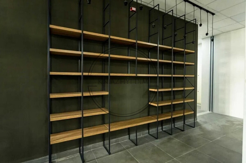 Продаж 1-кім. квартири у ЖК Варшавський плюс. Код:21146140 Київ - зображення 7