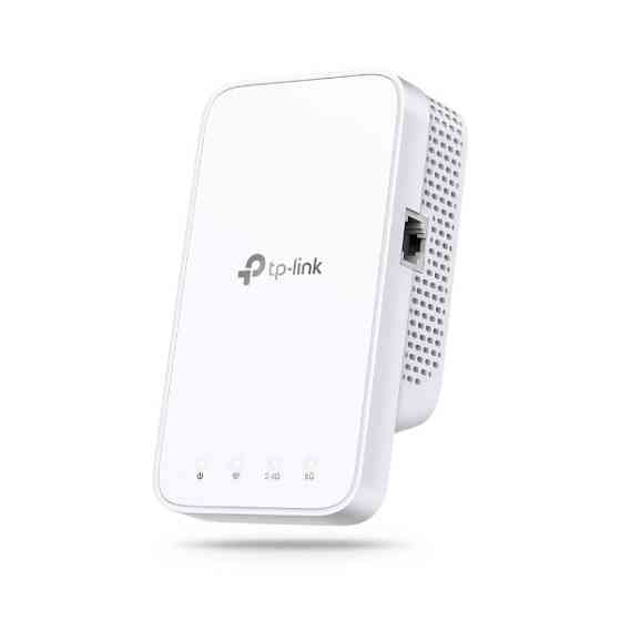 Ретранслятор TP-Link RE330 (Код товару:41882) Харьков