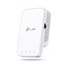 Ретранслятор TP-Link RE330 (Код товару:41882) Харьков