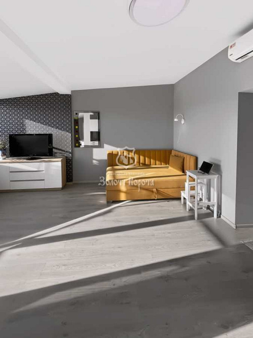 продажа 1-к квартира Киев, Деснянский, 88000 $ Київ - зображення 5