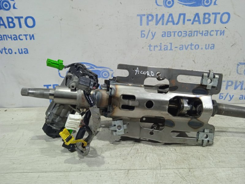 Колонка рулевая Honda Accord 2008-2012 53200TL0G01 (Арт. 18970) Киев - изображение 4