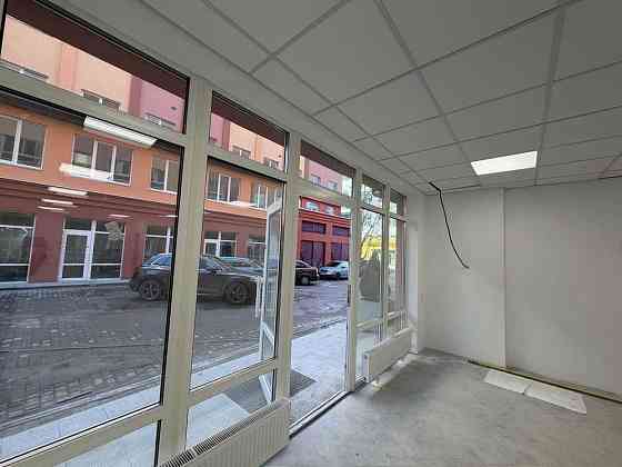 продажа торговые площади Киев, Шевченковский, 84000 $ Київ