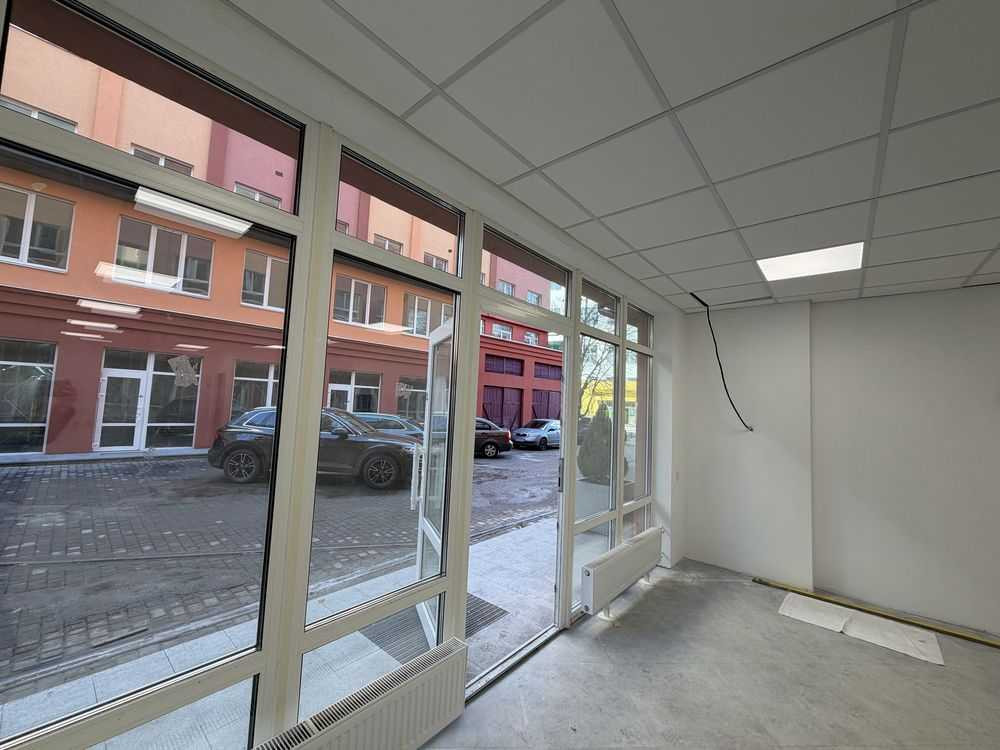 продажа торговые площади Киев, Шевченковский, 84000 $ Київ - зображення 6