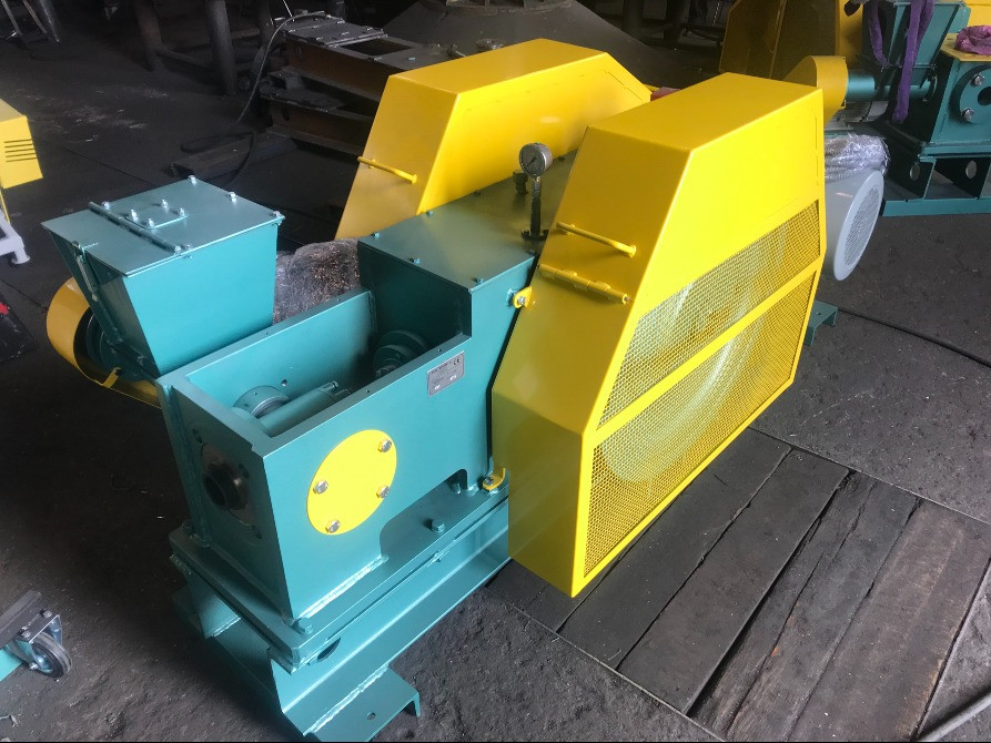 Ремонт и восстановление ударно-механических прессов Wektor и других брендов Житомир - изображение 8