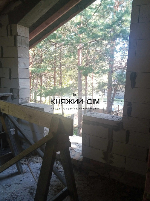 Продаж будинку 205 м2 на 14 сотках в КМ Swisstown, 23 км від Києва. № 2211771 Киев - изображение 11