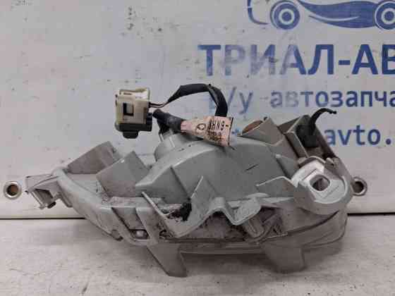 Фара противотуманная правая Mazda 3 2013-2019 B45A51350A (Арт. 63573) Киев