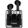 Bluetooth-гарнітура Gelius Monster GP-TWS043 Black (Код товару:41447) Харьков