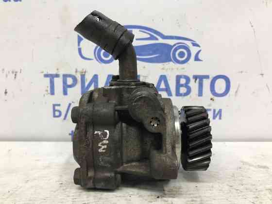 Насос ГУ Mitsubishi Pajero Wagon 2006-2022 4450A074 (Арт. 57630) Київ