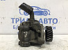 Насос ГУ Mitsubishi Pajero Wagon 2006-2022 4450A074 (Арт. 57630) Київ