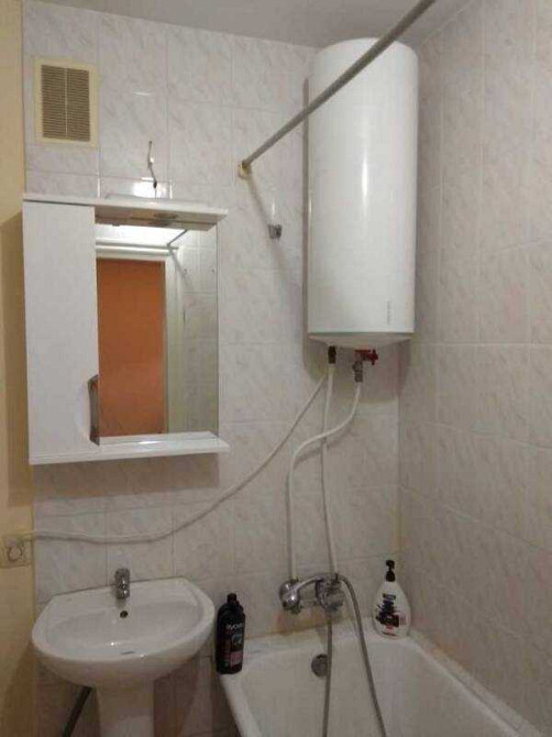 продажа 2-к квартира Киев, Печерский, 78700 $ Киев - изображение 7