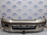 Бампер передний Toyota Prado J120 4.0 1GR-FE 2002 (б/у) Киев
