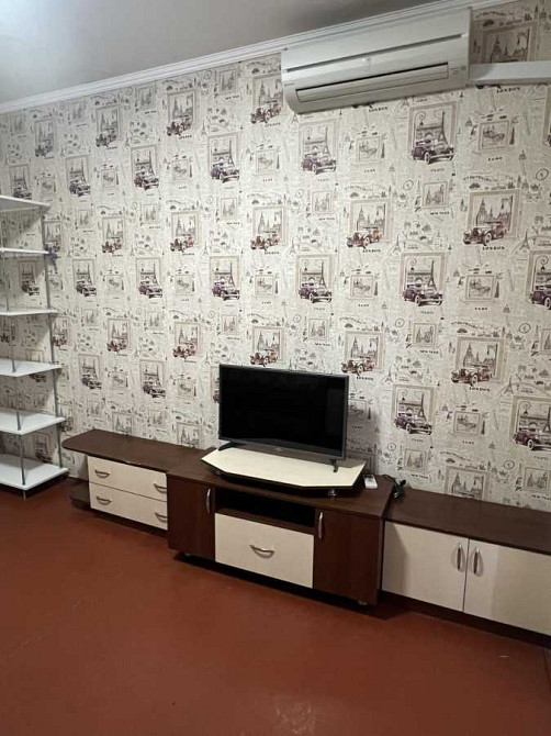 продажа 2-к квартира Киев, Днепровский, 67000 $ Київ - зображення 8