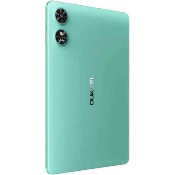Планшет Oukitel Pad OT6 4/64GB Green  Global (Код товару:43088) Харків