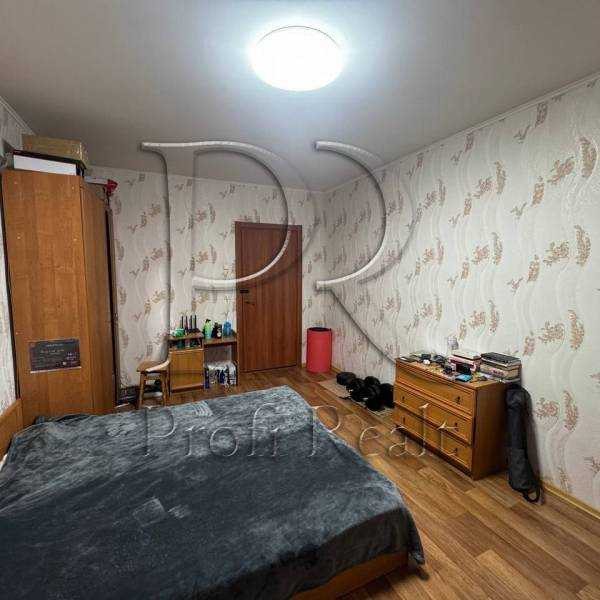 продажа 3-к квартира Киев, Дарницкий, 91999 $ Київ - зображення 8