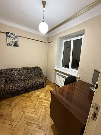 продажа 3-к квартира Киев, Днепровский, 39000 $ Киев - изображение 11