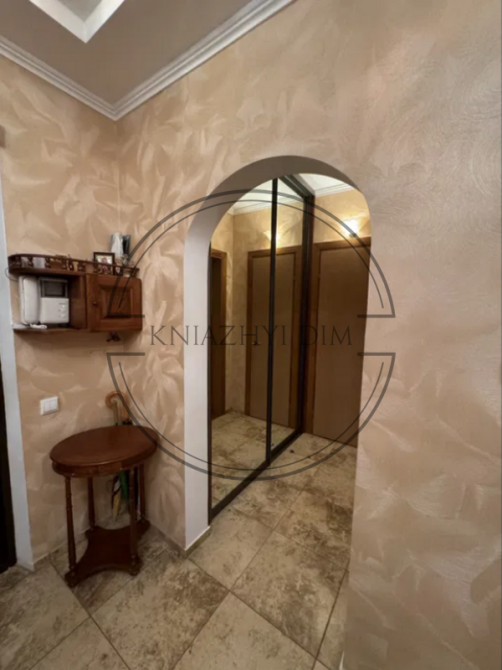 Продаж 3х кім. квартири м. Позняки КОД 21146304 Киев - изображение 9