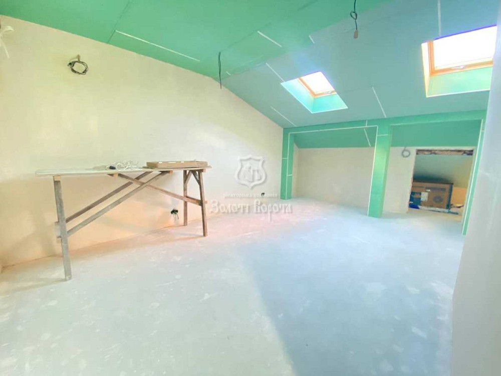 продажа 3-к квартира Киево-Святошинский, Софиевская Борщаговка, 83000 $  - изображение 12
