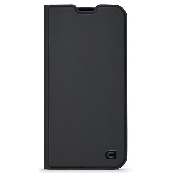 Чохол-книжка ArmorStandart OneFold для Infinix Hot 60 Pro 4G Black (ARM88697) (Код товару:43076) Харків - зображення 1