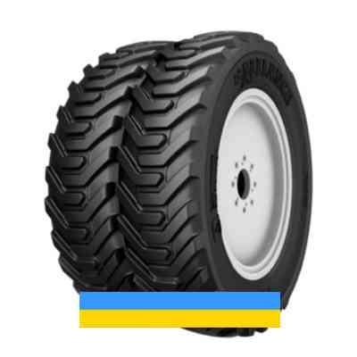 315/80 R22.5 Alliance 528 Dual Master 158A8 Індустріальна шина Київ