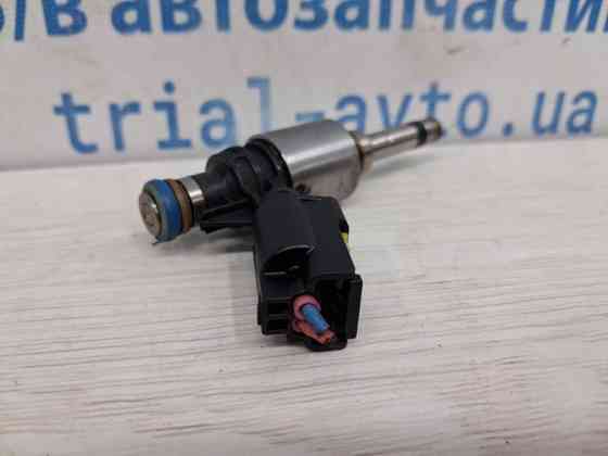 Форсунка топливная Kia Sorento 2009-2021 353102G710 (Арт. 76138) Київ
