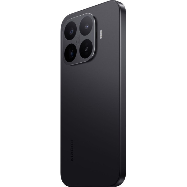 Смартфон Xiaomi 17T 12/512GB Black UA Харків - зображення 3