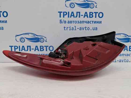 Фонарь задний внешний правый Kia Sportage 2010-2016 92402-3W010 (Арт. 70984) Киев