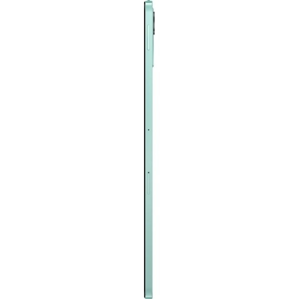 Планшет Xiaomi Redmi Pad SE 8/256GB Mint Green Global (Код товару:34266) Харьков - изображение 8