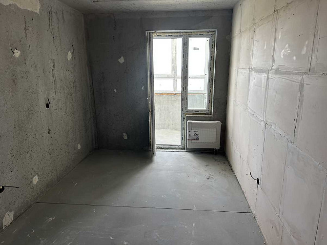 продажа 1-к квартира Киево-Святошинский, Новоселки, 43000 $  - зображення 7