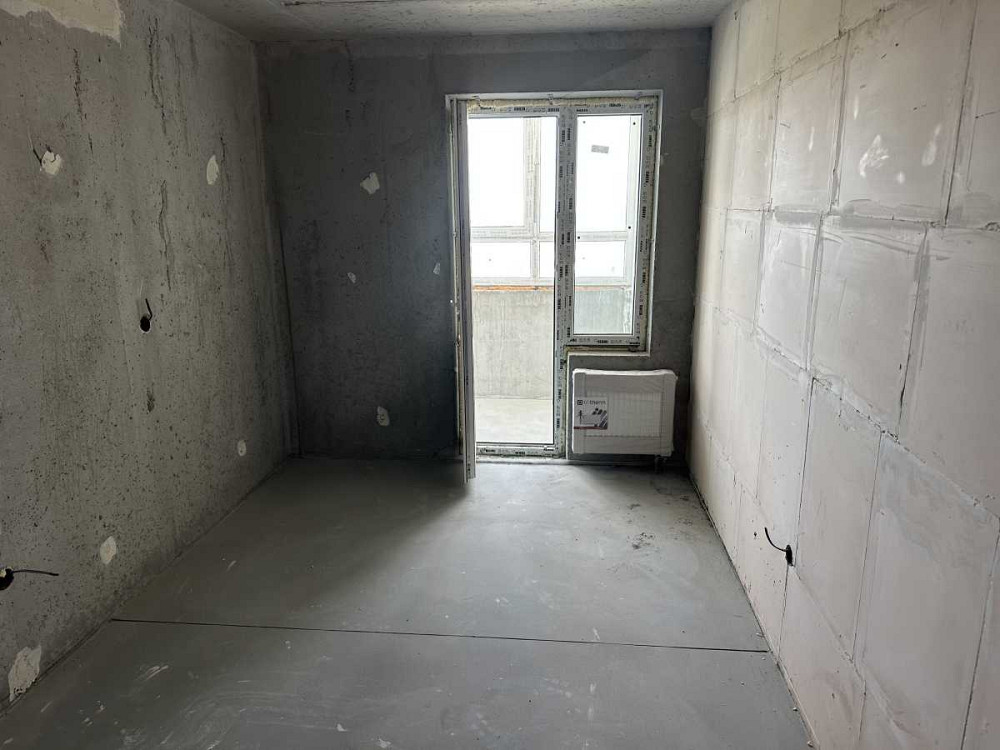 продажа 1-к квартира Киево-Святошинский, Новоселки, 42000 $  - изображение 7