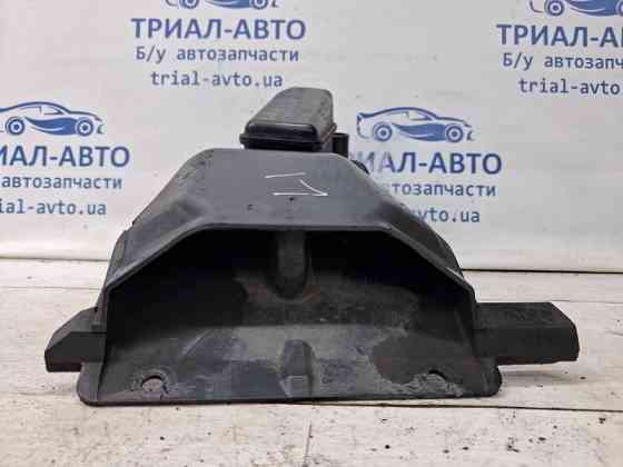 Воздухозаборник Mitsubishi Outlander 2003-2006 MN156816 (Арт. 60065) Киев