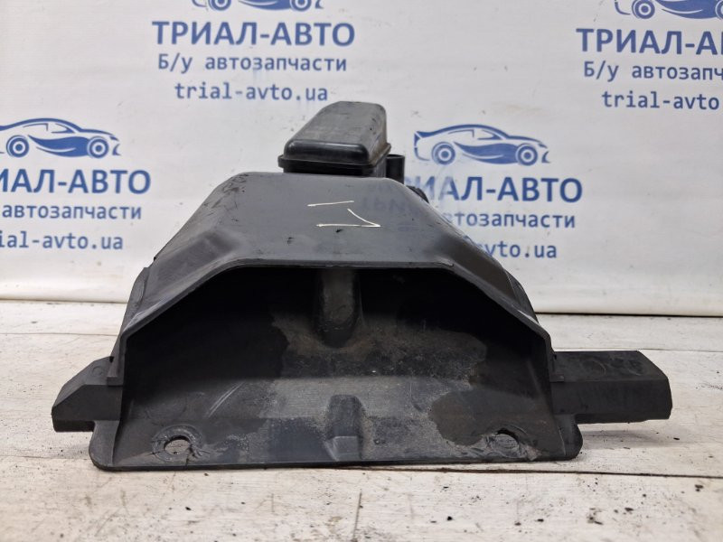 Воздухозаборник Mitsubishi Outlander 2003-2006 MN156816 (Арт. 60065) Киев - изображение 2