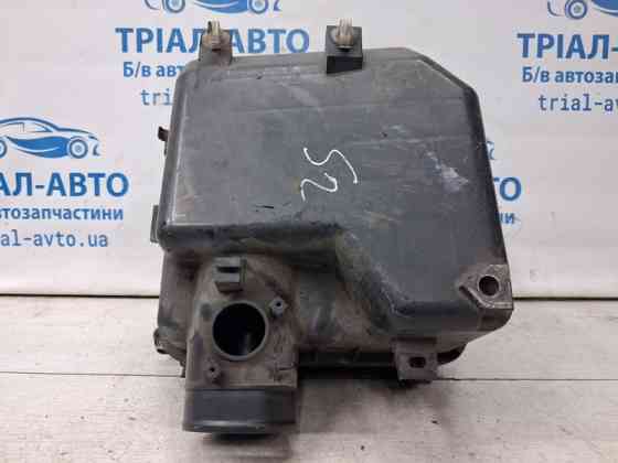 Корпус воздушного фильтра Mitsubishi L200 2006-2015 MN135613 (Арт. 69849) Київ