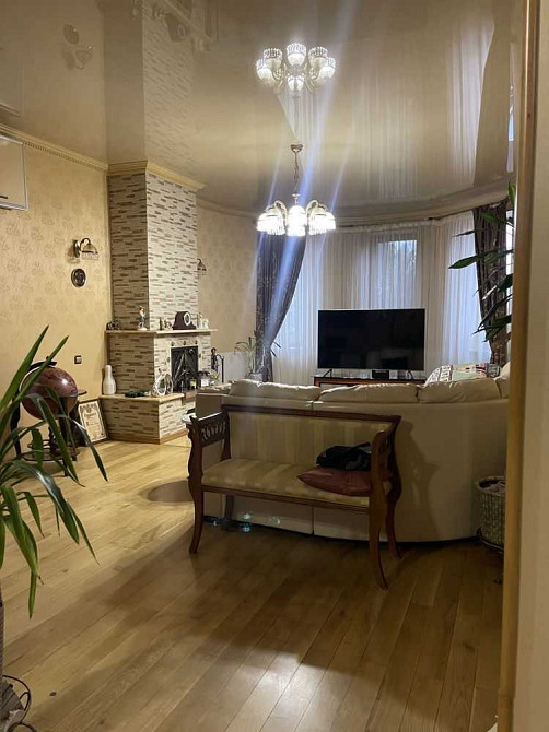 продажа 6-к дом Киев, Дарницкий, 265000 $ Київ - зображення 12