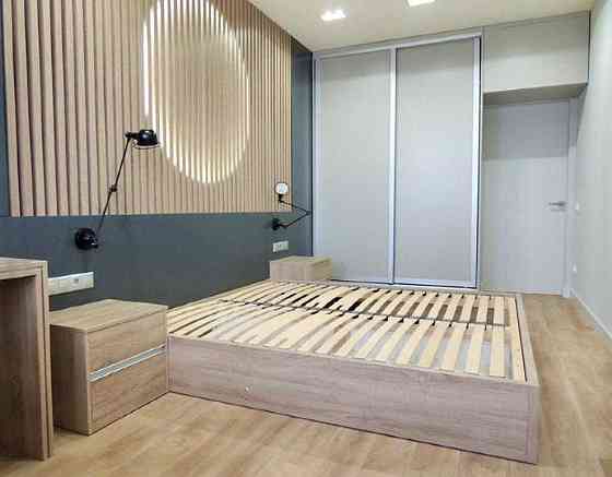 продажа 1-к квартира Киев, Соломенский, 150000 $ Киев