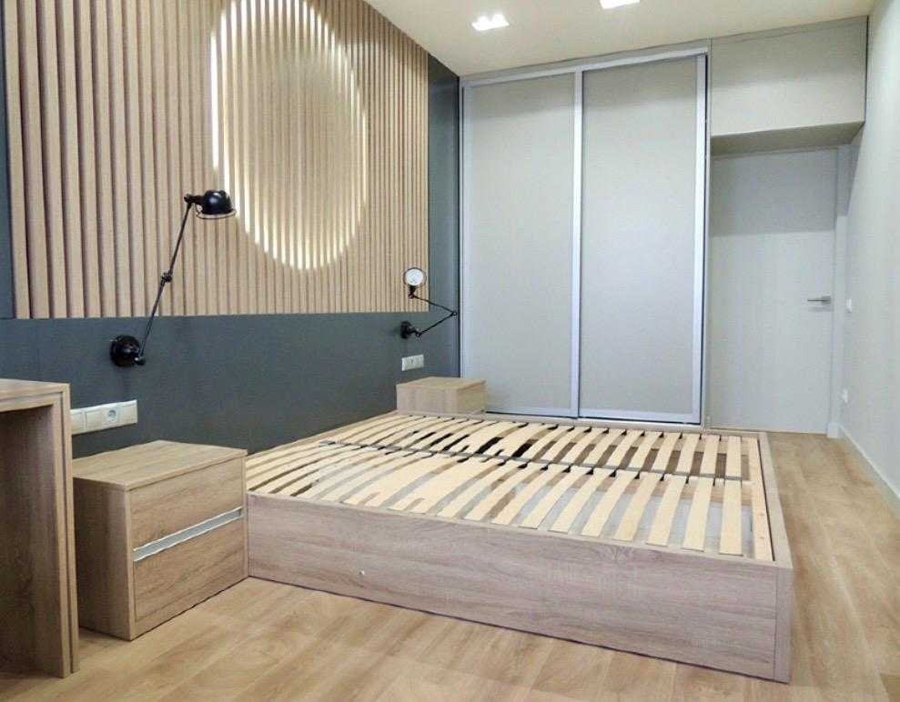 продажа 1-к квартира Киев, Соломенский, 150000 $ Киев - изображение 3