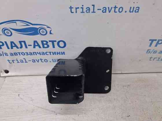 Кронштейн усилителя переднего бампера Jeep Cherokee 2013-2019 88096086AB (Арт. 72240) Київ