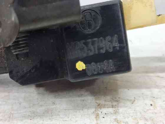 Переключатель круиз-контроля Mitsubishi Pajero Wagon 1999-2006 MR537964 (Арт. 76001) Киев
