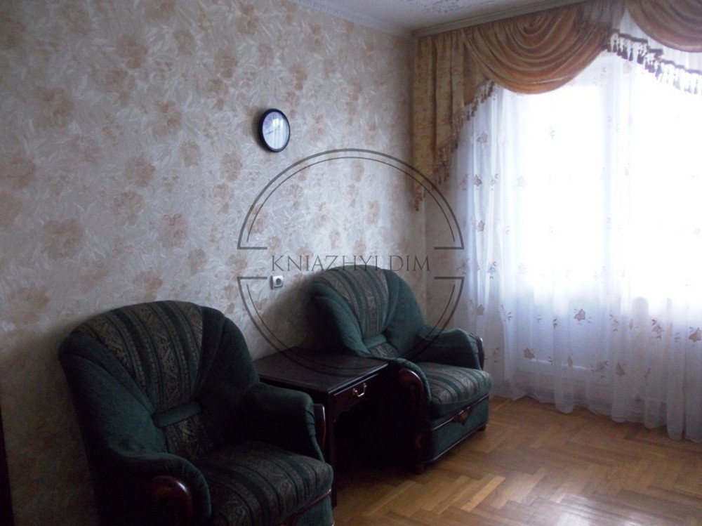 Продається 3-х ком., Дворівнева квартира, м. Харківська. № 21114448 Київ - зображення 6