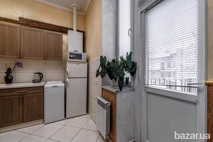 Здаю 2 кім VIP квартиру по вул Політехнічній Львів - зображення 2